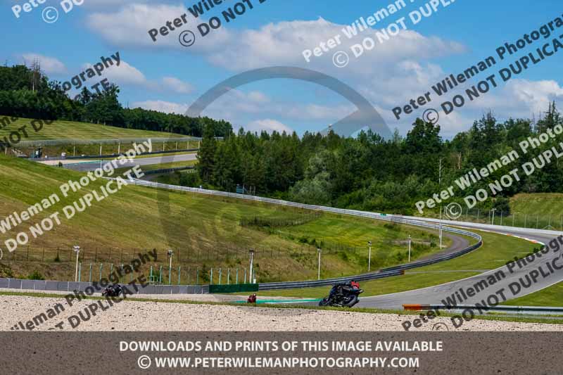 Brno;event digital images;motorbikes;no limits;peter wileman photography;trackday;trackday digital images